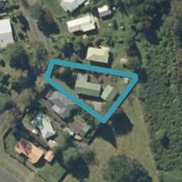 37 Te Rewha Street, Turangi, Turangi