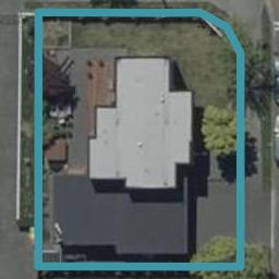 40 Tui Street, Fendalton, Christchurch