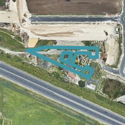 16 Nursery Lane, Papamoa, Papamoa