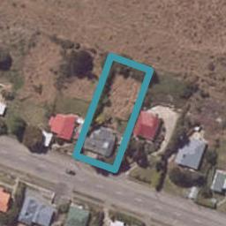 72 Eden Street, Oamaru, Oamaru