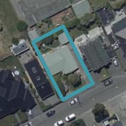 103 Office Road, Merivale, Christchurch