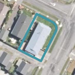 8 Felix Campbell Street, Greymouth, Greymouth
