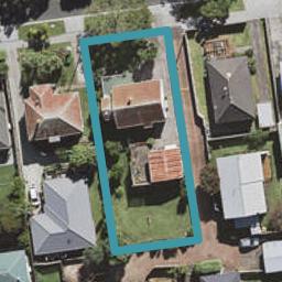 17 Grotto Street, Onehunga, Auckland