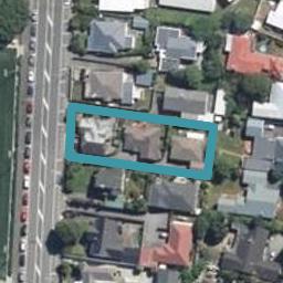 2/14 Bellevue Road, Woburn, Lower Hutt