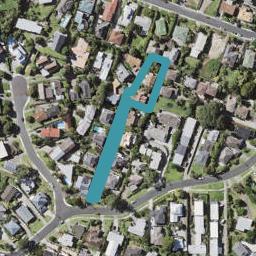 2/10D Penning Road, Castor Bay, Auckland