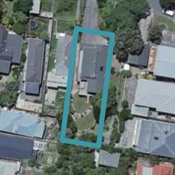 7 Gowrie Street, Brooklyn, Wellington
