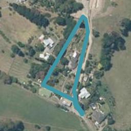103 Fryer Road, Poraiti, Napier