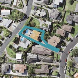 48A Seaview Road, Castor Bay, Auckland
