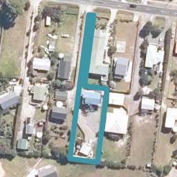 1544 Inland Road, Karikari Peninsula, Karikari Peninsula
