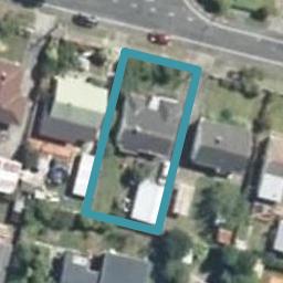 8 Rumgay Street, Fairfield, Lower Hutt