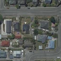 5/540 Armagh Street, Linwood, Christchurch