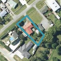 17 Clifford Street, Seddon, Seddon