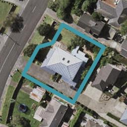 1/55 Ballarat Street, Mount Wellington, Auckland