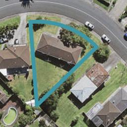 2/26 Velma Road, Hillcrest, Auckland