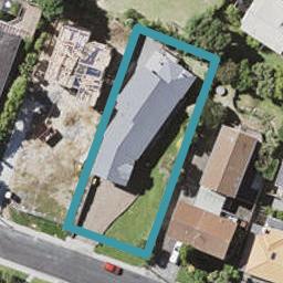 26 Bevyn Street, Castor Bay, Auckland