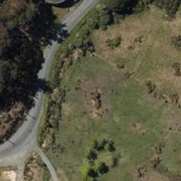 7 Jean Edwards Place, Raumanga, Whangārei