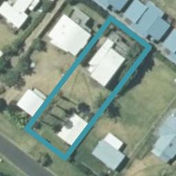 27 Harsant Avenue, Hahei, Whitianga