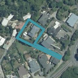 60 Stansell Avenue, Tahunanui, Nelson
