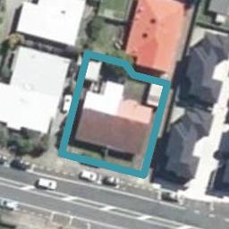233 Waterloo Road, Hutt Central, Lower Hutt