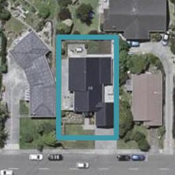 23 Ngaio Road, Waikanae, Waikanae