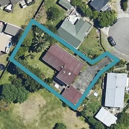 9 Tania Place, Mount Maunganui, Mount Maunganui