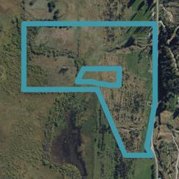 347 Glenorchy-Paradise R, Glenorchy