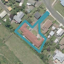 17C Terrace Street, Aramoho, Whanganui