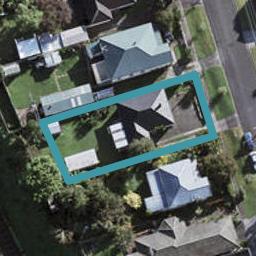 17 Kowhai Street, Helensville, Helensville
