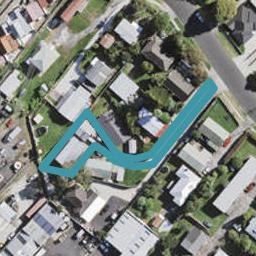 31A Takanini Road, Takanini, Auckland