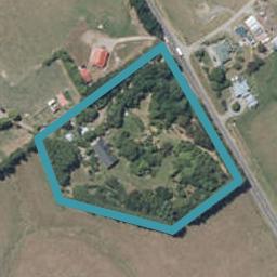 1078 Tennent Drive, Linton, Palmerston North