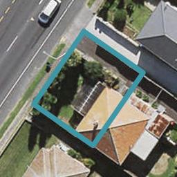 12A Hillsborough Road, Hillsborough, Auckland