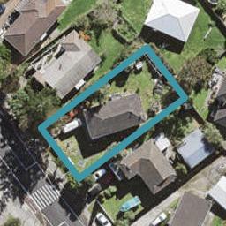 65 Bayview Road, Bayview, Auckland