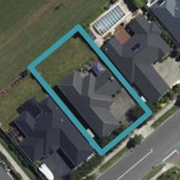 35 Daelyn Drive, Richmond, Richmond