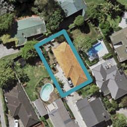 89A Fancourt Street, Meadowbank, Auckland