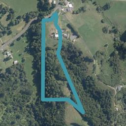 470 Marua Road, Hikurangi, Hikurangi