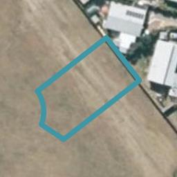 16 Whariki Crescent, Flaxmere, Hastings
