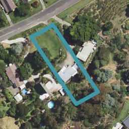 15 Darwin Road, Outer Kaiti, Gisborne