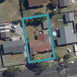 16 Amanda Avenue, Dinsdale, Hamilton