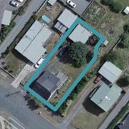 40A Brooklyn Road, Carterton