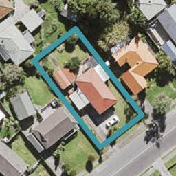 69 The Avenue, Lynfield, Auckland