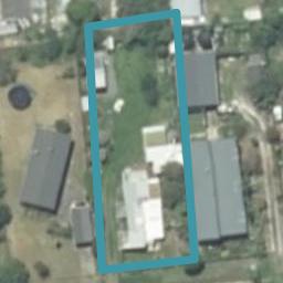 12 Pohutukawa Avenue, Pokeno