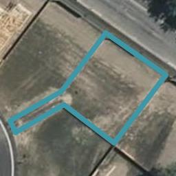 7 Florin Place, Prebbleton, Prebbleton