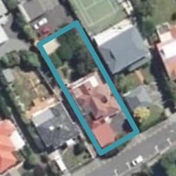 22 Hathaway Avenue, Boulcott, Lower Hutt
