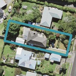 158 Kauri Road, Whenuapai, Auckland