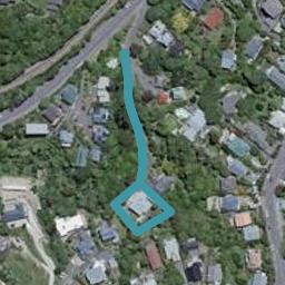19 Bendbrook Way, Ngaio, Wellington