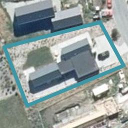 12 Hackett Road, Jacks Point, Queenstown