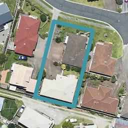 4B Camellia Place, Greerton, Tauranga