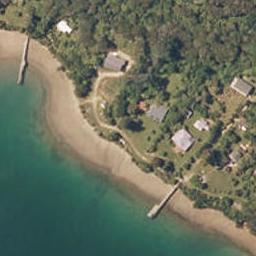 0 Miro Bay, North West Bay, Tennyson Inlet