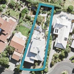 12 Durness Place, Red Beach, Red Beach