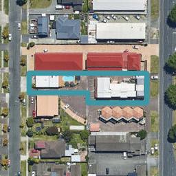 249 Fenton Street, Victoria, Rotorua